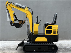 _Wholesale cat 307 excavator service manual