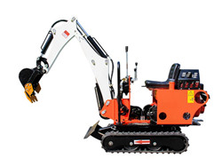 _hitachi mini excavator weight Factory