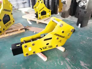 _Wholesale rammer breaker for sale