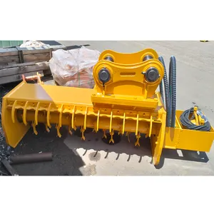 _Supplier brand new cat mini excavator price