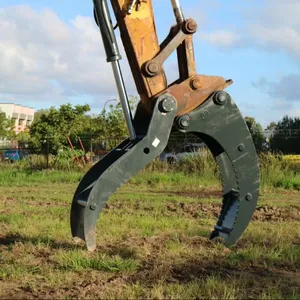 _quick hitch for 1.7 excavator For Sale