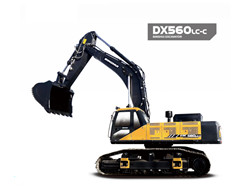 Excavator BucketF3C-312295219