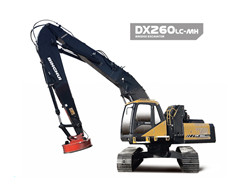 _OEM,ODM weight of takeuchi tb145 excavator