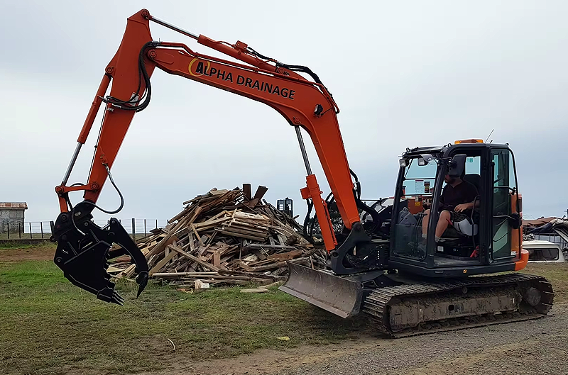 _Distributor kubota 30 horsepower tractor