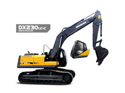 _Distributor cat 305.5 mini excavator for sale