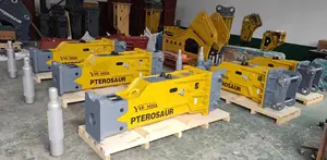 _Manufacturer mini excavator sales near me