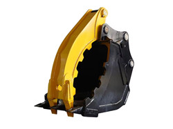 _Distributor tractor post hole digger rental