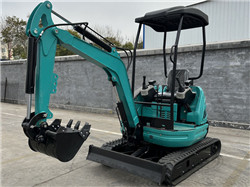 _pc200 excavator for sale Price