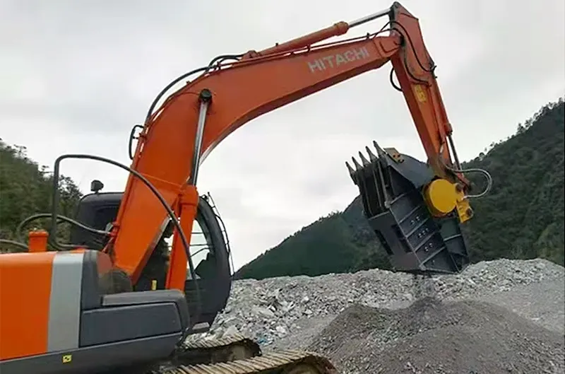 _pc200 excavator for sale Price