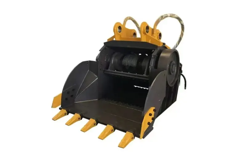 _336 cat excavator control switch Price