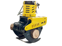 _OEM,ODM new holland skid steer attachment