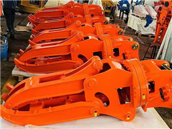 _Manufacturer neils tractor parts