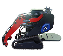 _Manufacturer concrete breaker machine price list