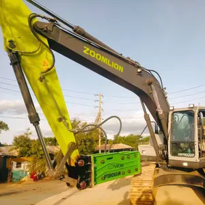 _jcb 145 excavator weight For Sale