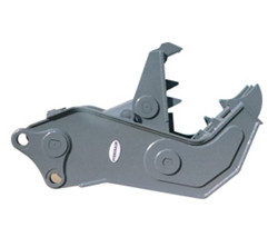 _OEM,ODM breaker bar tool rental