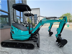 _auger attachments for excavators