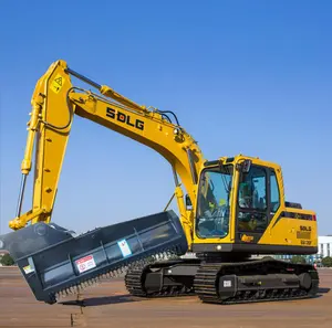 Excavator514B-514497849