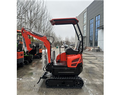 _cat 320d2 excavator specifications For Sale