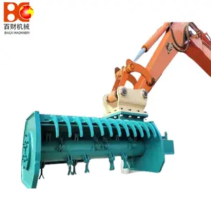 _Distributor 16 kg breaker machine price