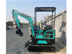 _do you need a license to rent a mini excavator Near Me