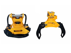 _mini excavator sizes and weights Factory