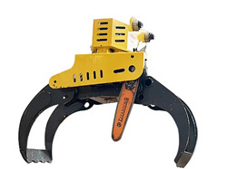 _Supplier hammer drill shovel