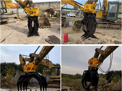 _Supplier hammer drill shovel